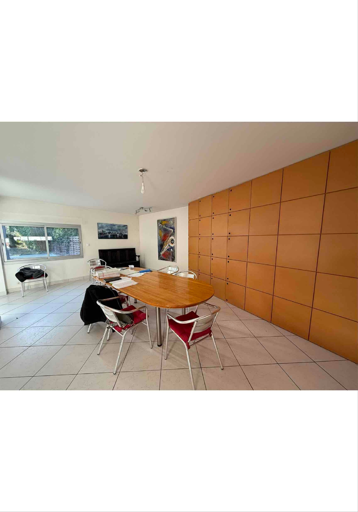 REZE; MAISON; ARCHITECTE; CARMA-IMMOBILIER; carma; carma-immo; CARMA-IMMO; sèvre nantaise; agence immobilière; Vente; investissement; clément carmagnola; carmagnola;