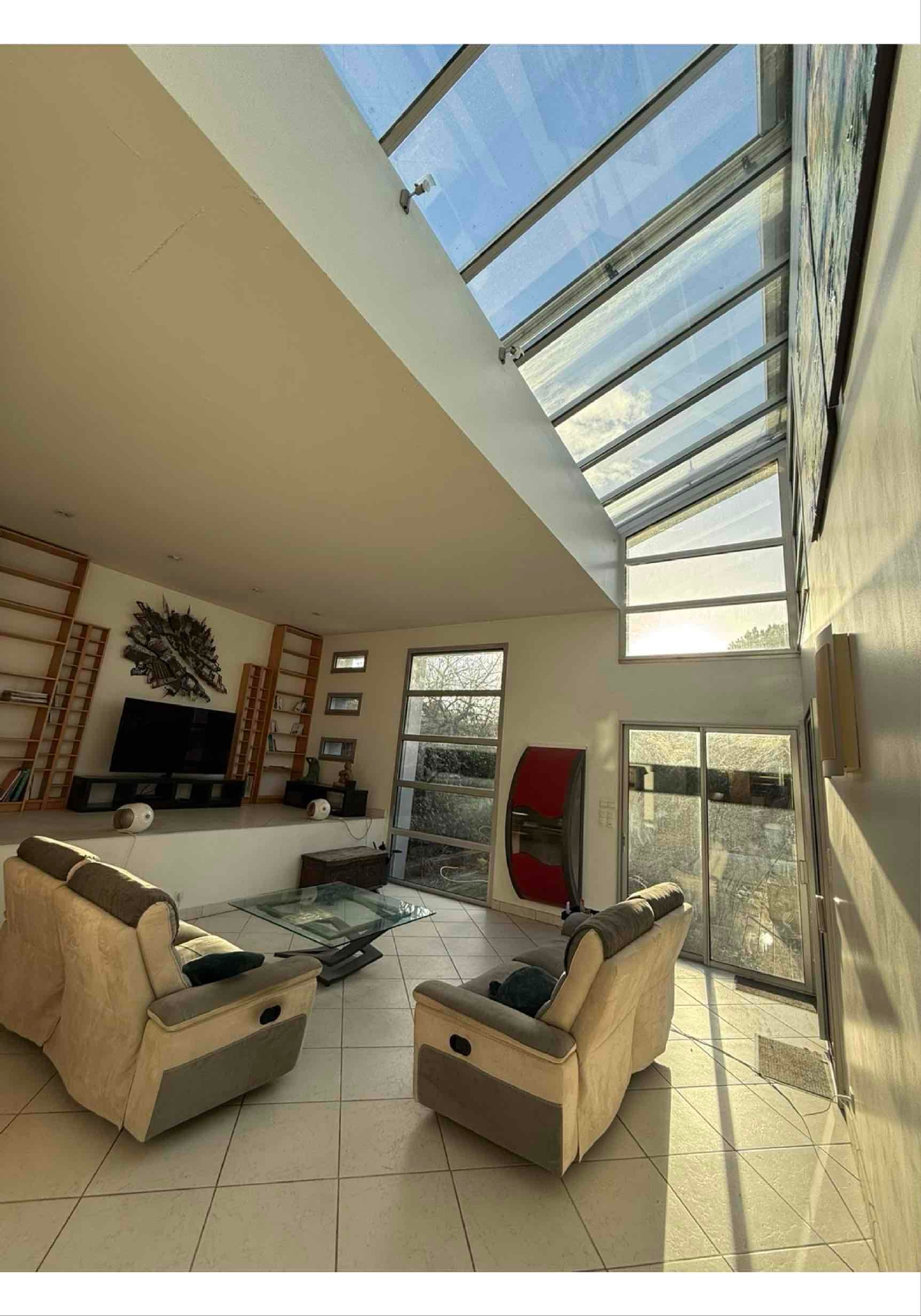 REZE; MAISON; ARCHITECTE; CARMA-IMMOBILIER; carma; carma-immo; CARMA-IMMO; sèvre nantaise; agence immobilière; Vente; investissement; clément carmagnola; carmagnola;